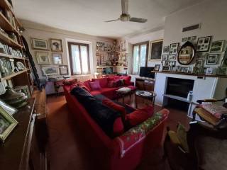 Villa in vendita ad albinea 
