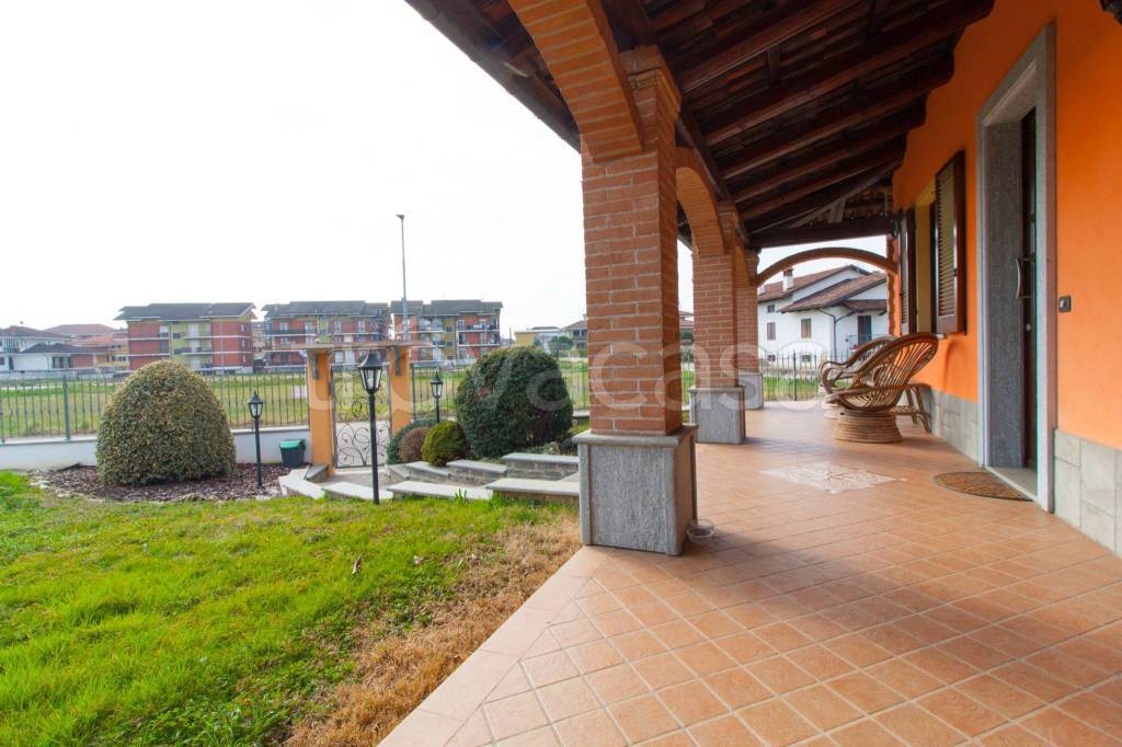 immagine annuncio 4 di 7