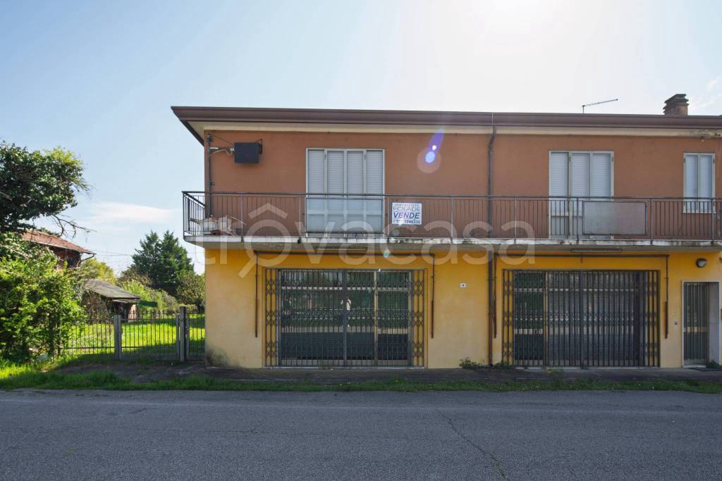 immagine annuncio 3 di 11