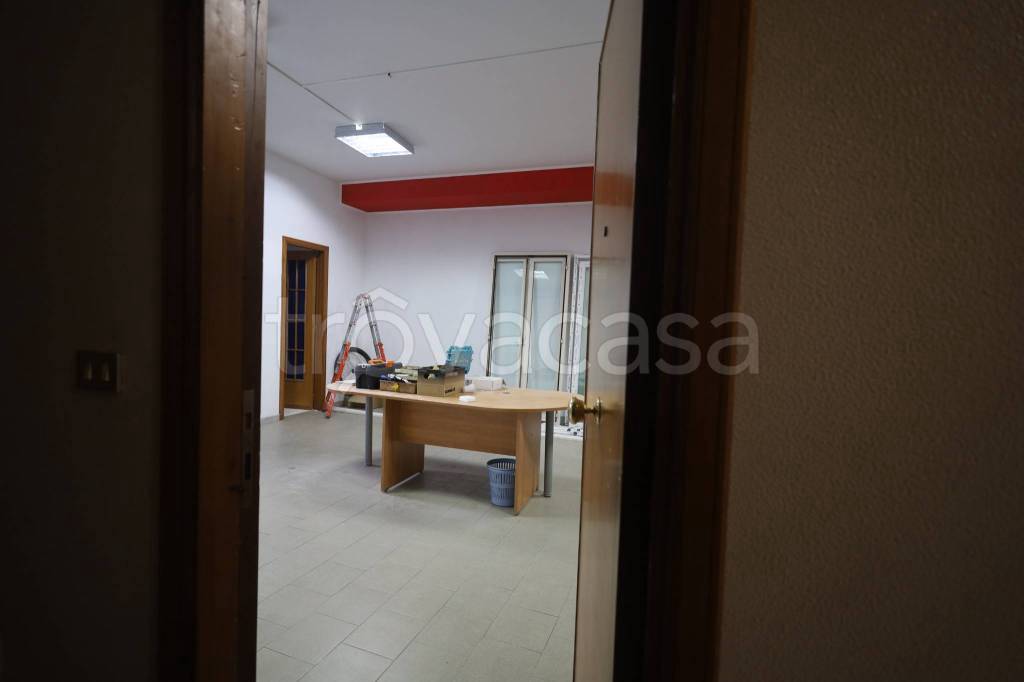 immagine annuncio 7 di 13