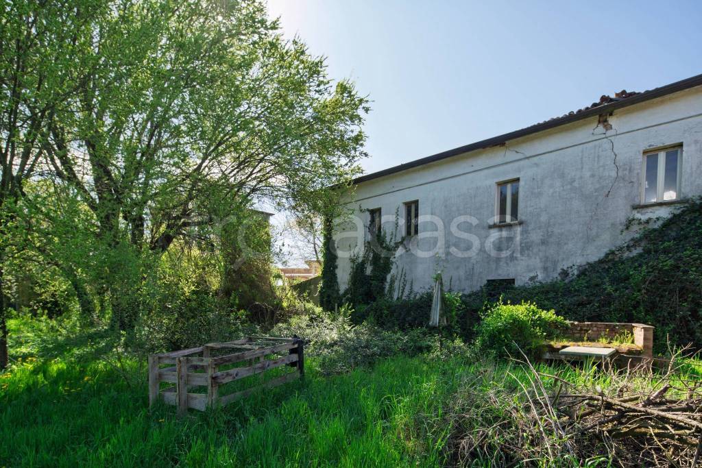 immagine annuncio 7 di 11