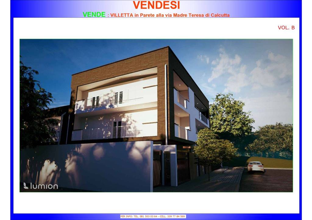 immagine annuncio 2 di 15