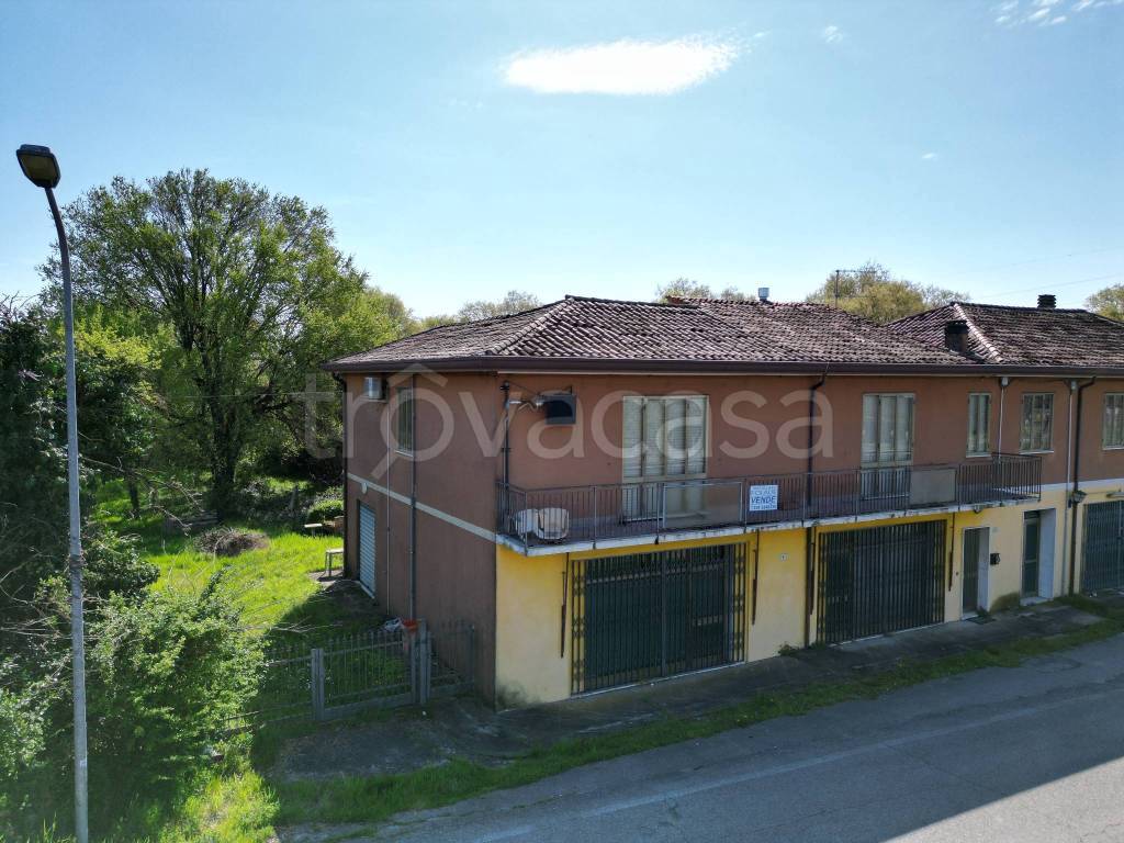 immagine annuncio 1 di 11