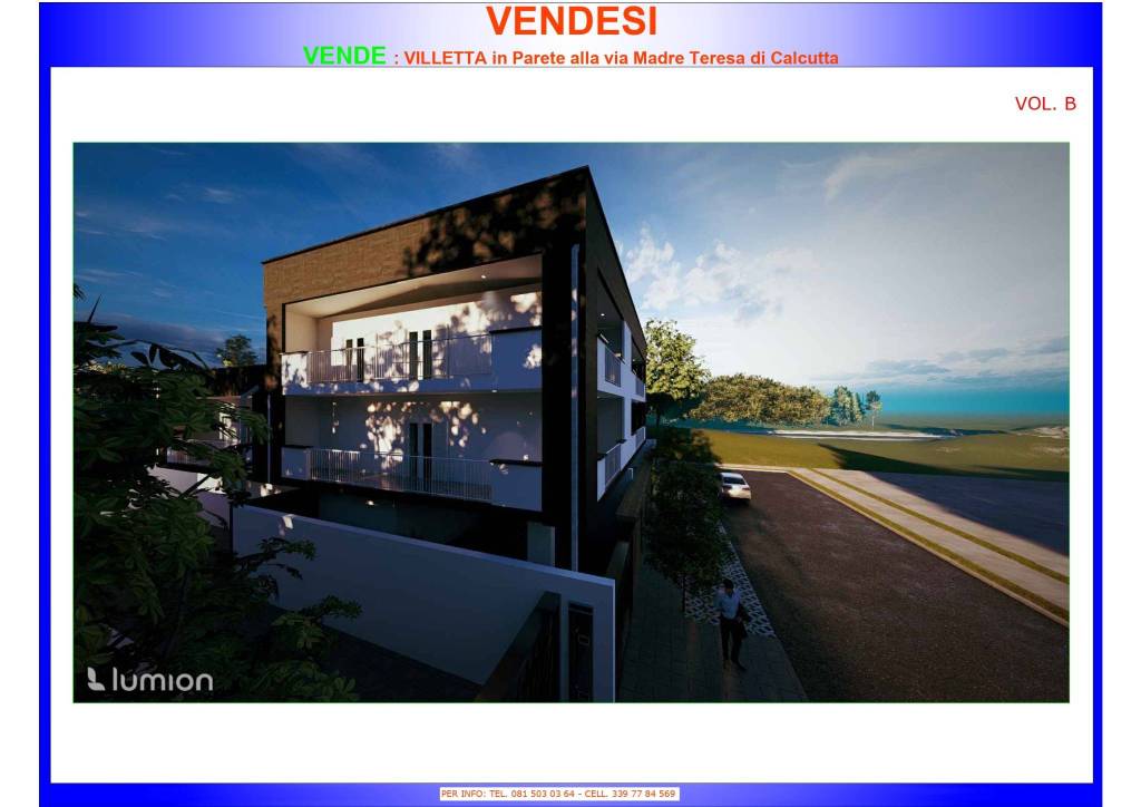immagine annuncio 9 di 15