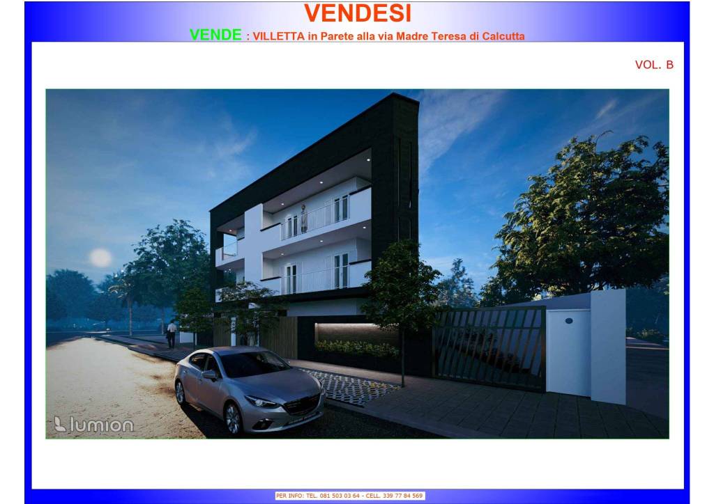 immagine annuncio 11 di 15