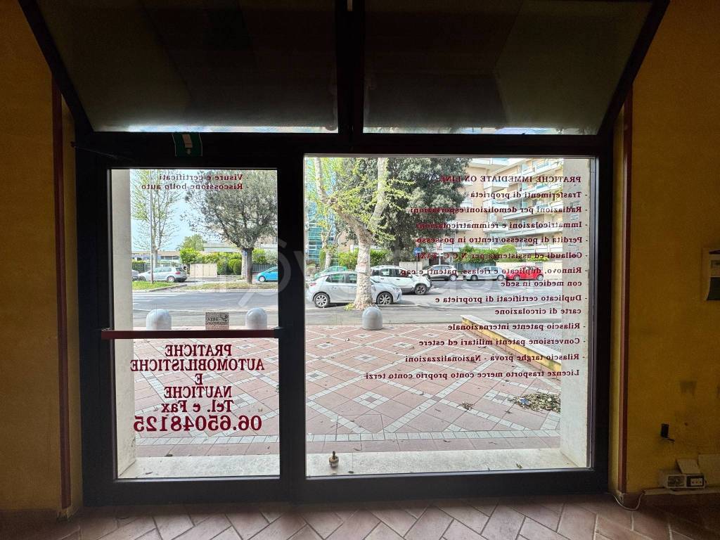 immagine annuncio 3 di 8