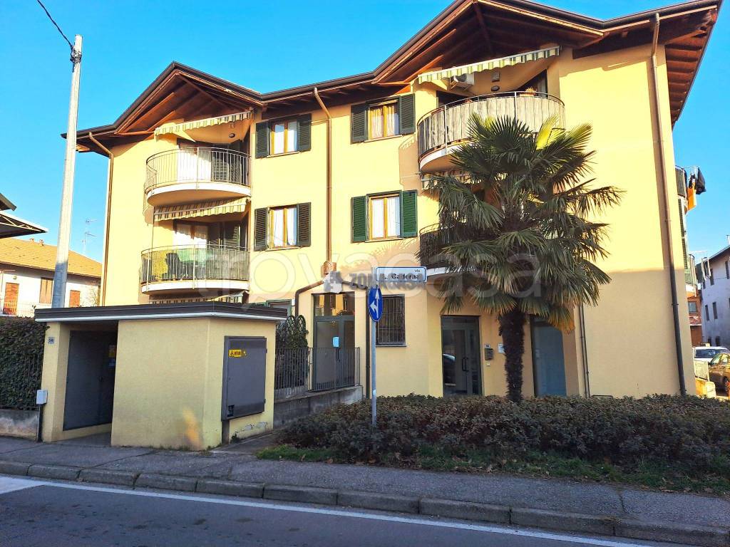 immagine annuncio 2 di 15
