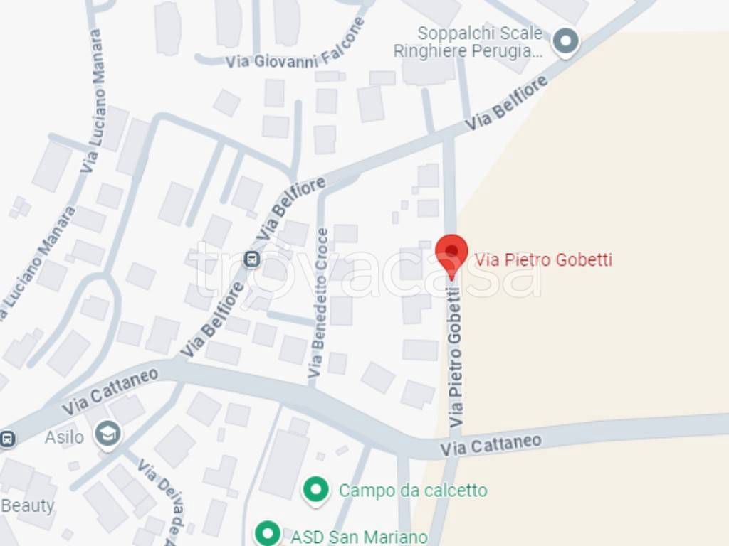 immagine annuncio 3 di 14