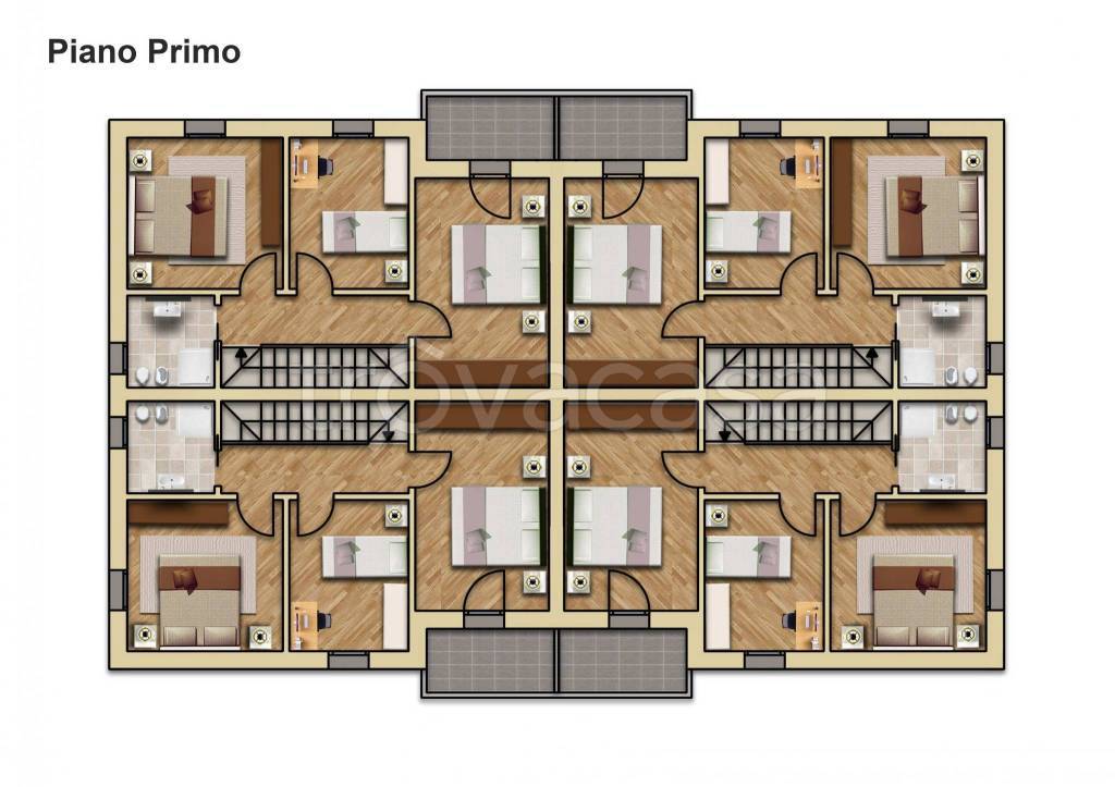 immagine annuncio 4 di 6