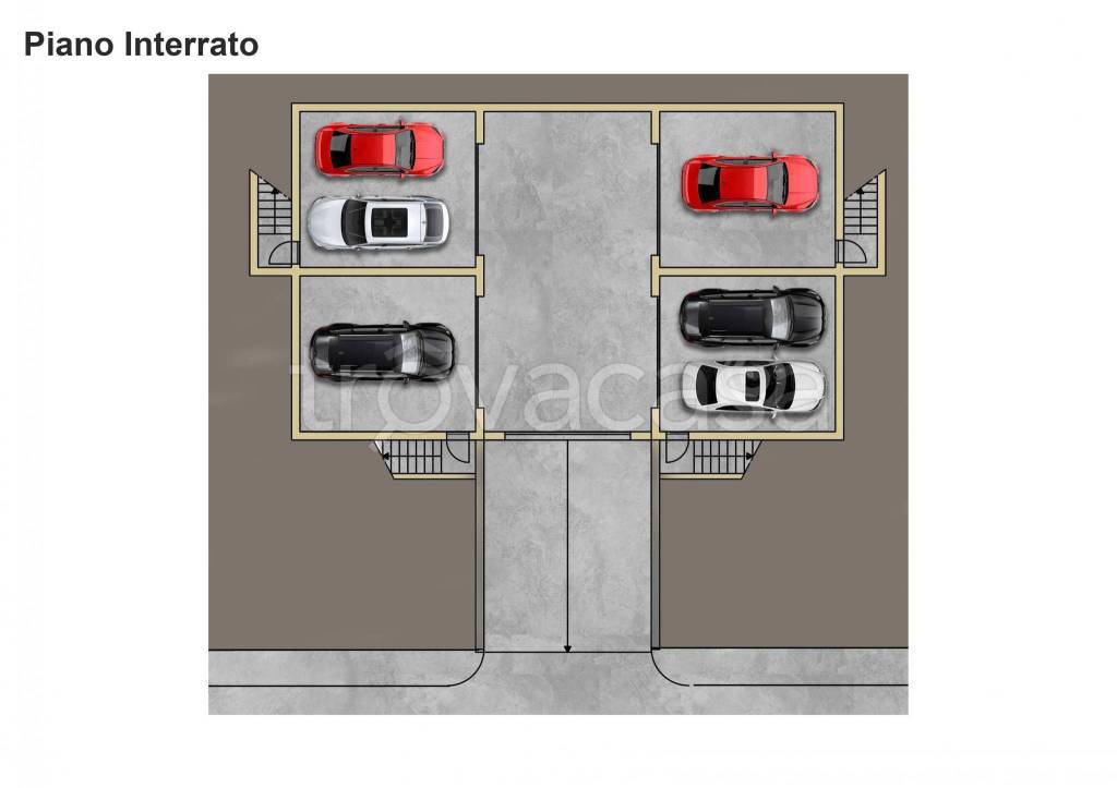 immagine annuncio 5 di 6