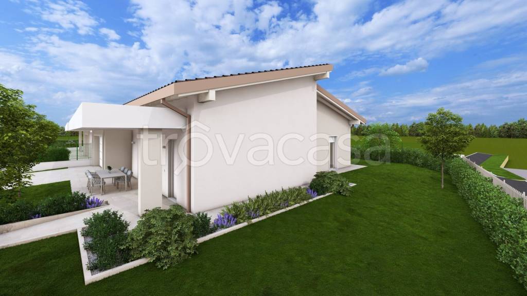 immagine annuncio 5 di 14