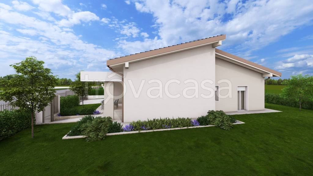 immagine annuncio 7 di 14