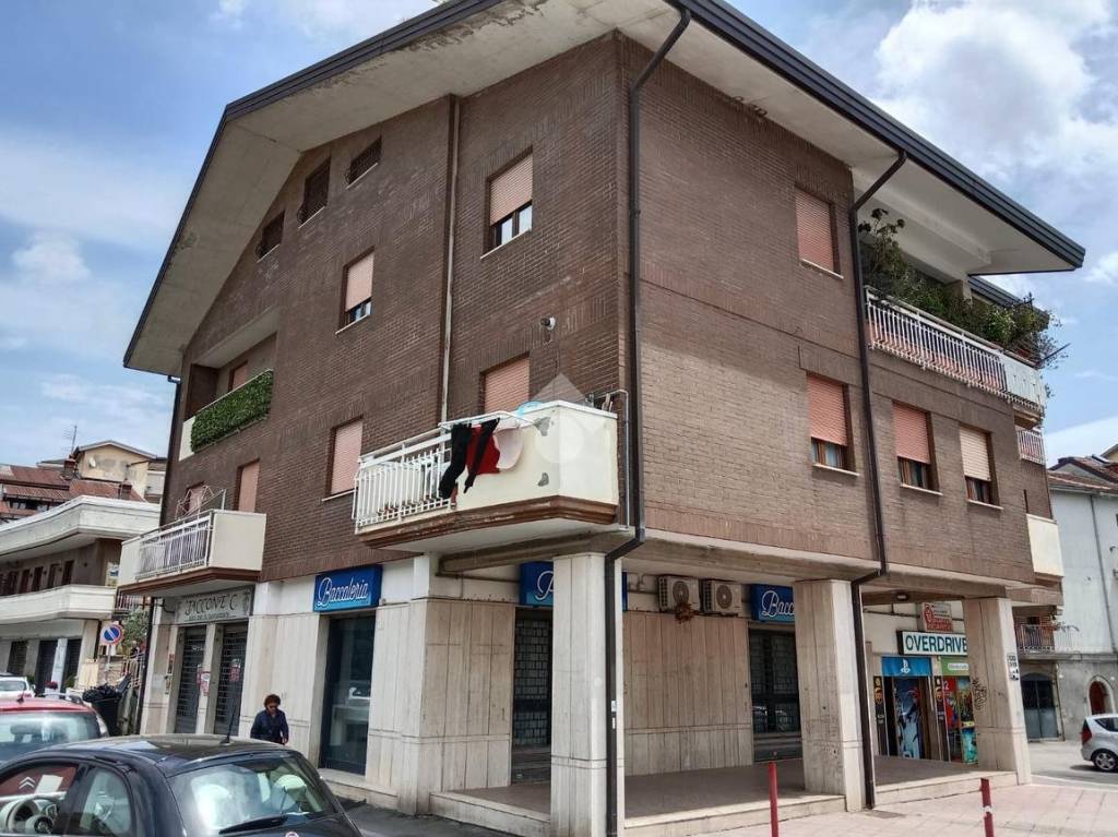 immagine annuncio 1 di 4