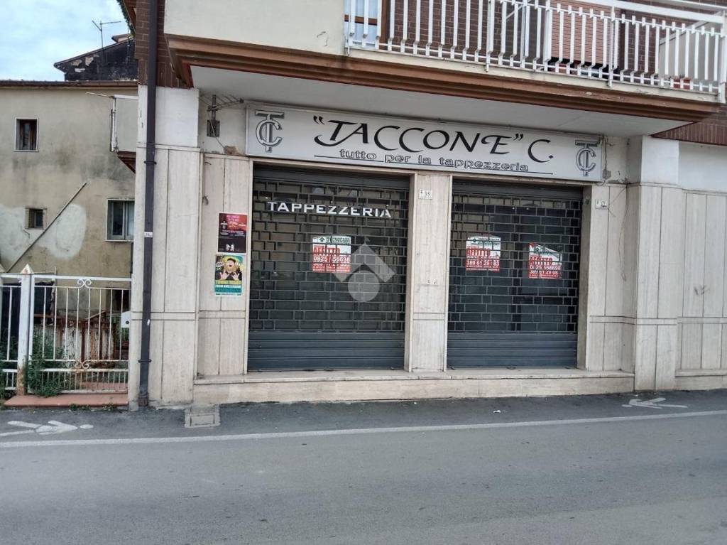 immagine annuncio 3 di 4