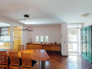 Villa in vendita a gemona del friuli via arturo zardini