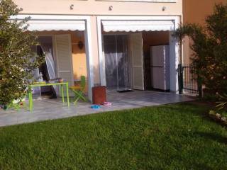 Appartamento in in affitto da privato a diano castello via caduti di nassirya, 3