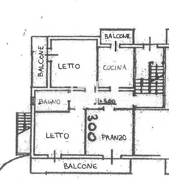 immagine annuncio 7 di 8