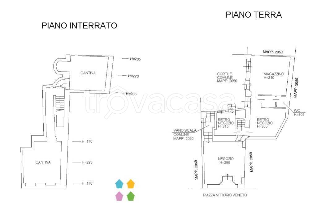 immagine annuncio 13 di 15