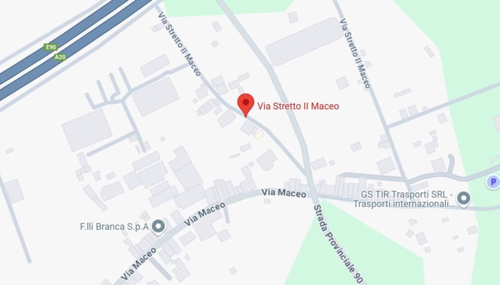 immagine annuncio 1 di 14
