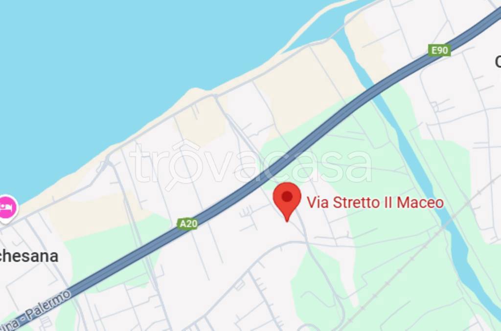 immagine annuncio 4 di 14