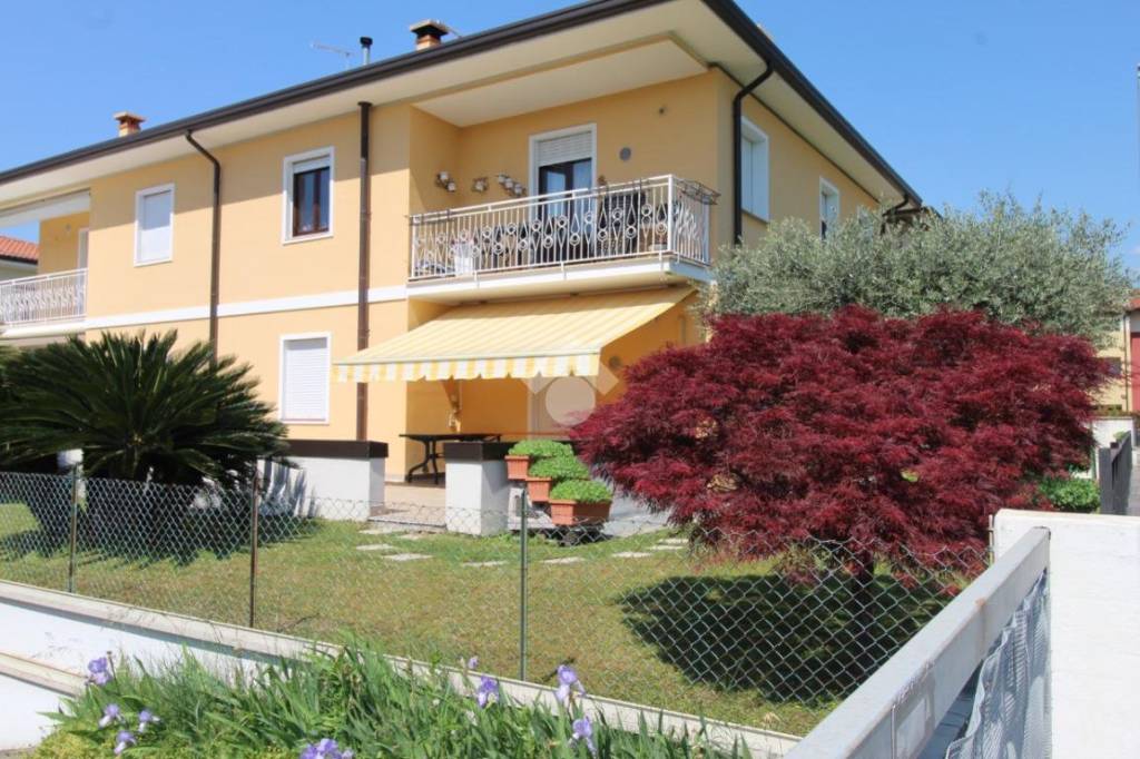 immagine annuncio 1 di 14
