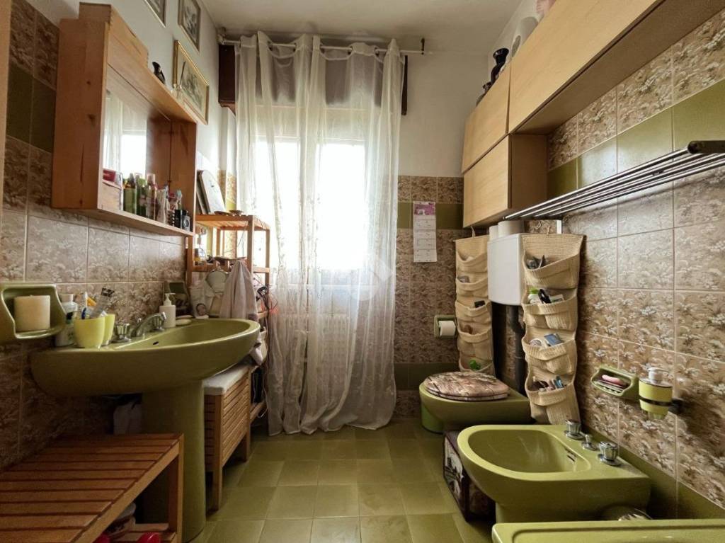 immagine annuncio 10 di 14