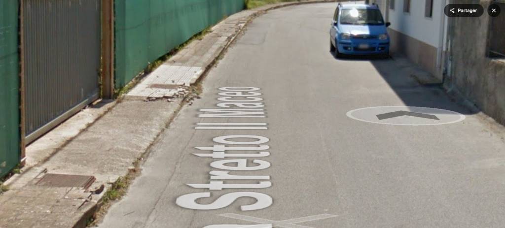 immagine annuncio 11 di 14