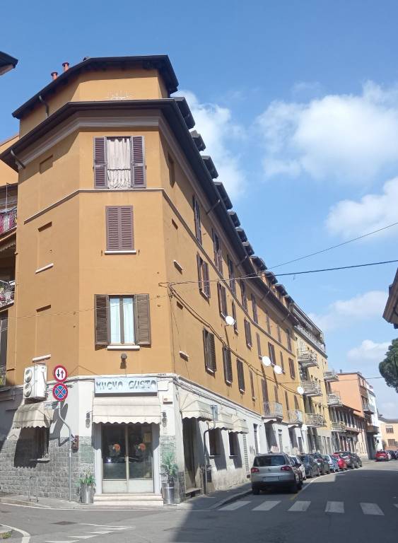 immagine annuncio 10 di 11