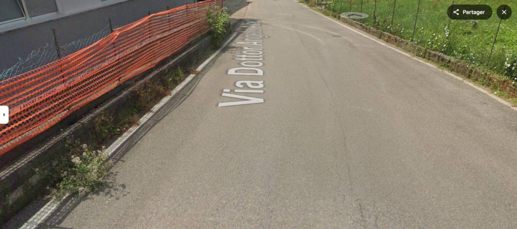 immagine annuncio 10 di 12