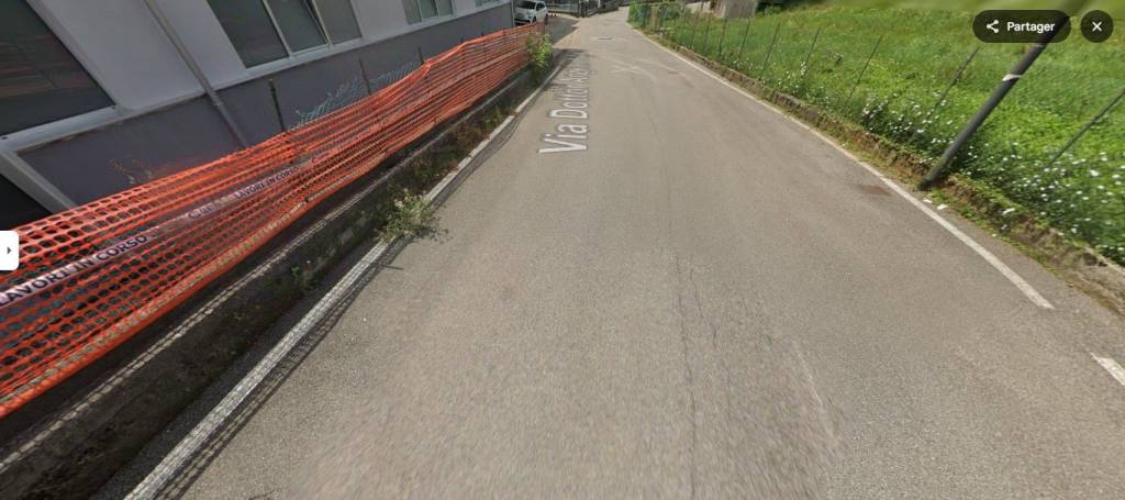 immagine annuncio 11 di 12