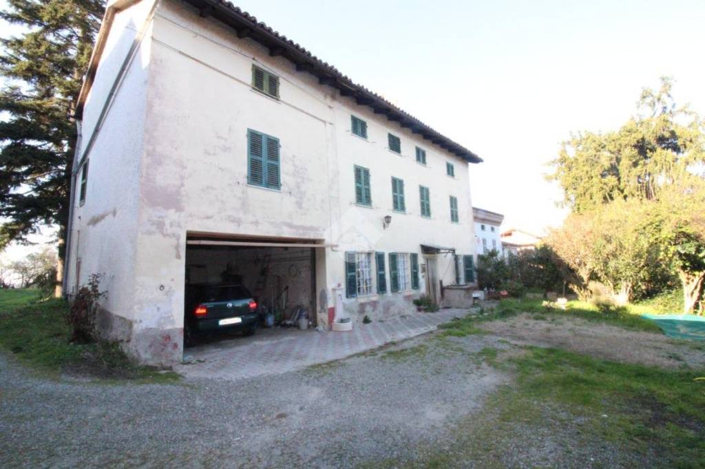 immagine annuncio 10 di 15