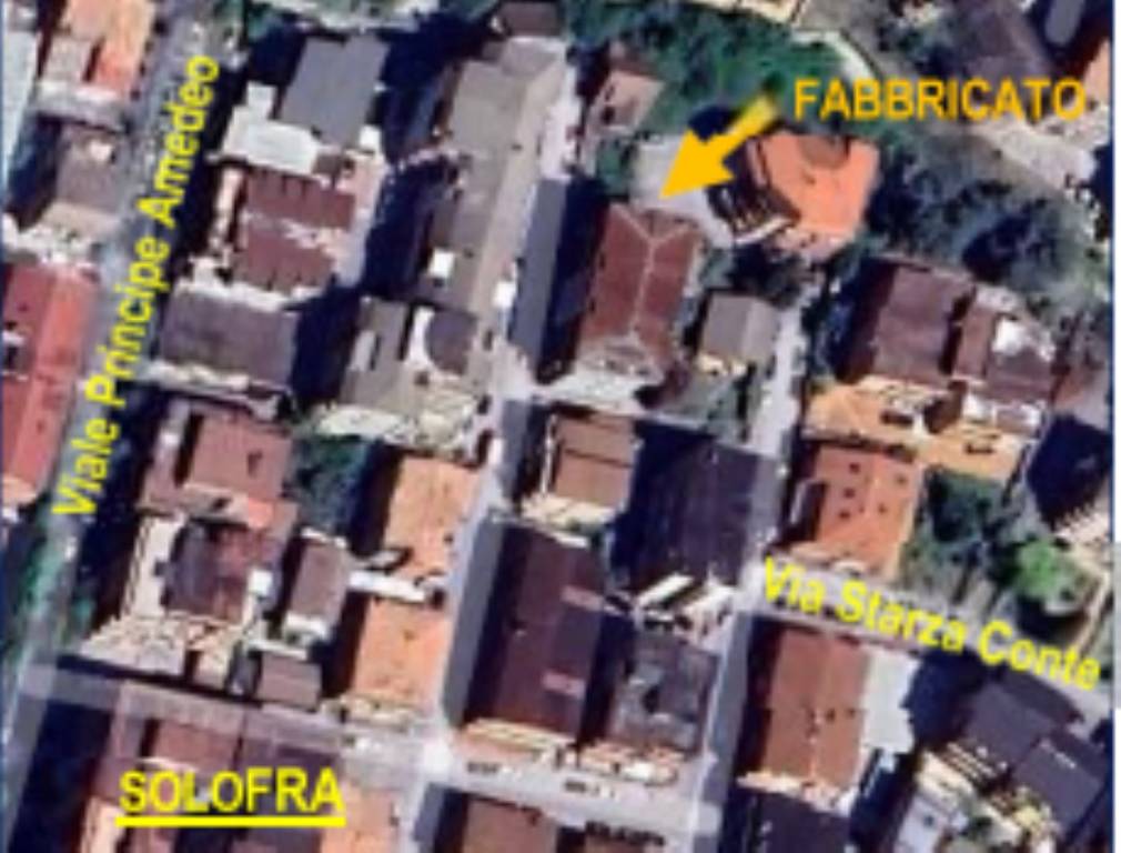 immagine annuncio 5 di 10