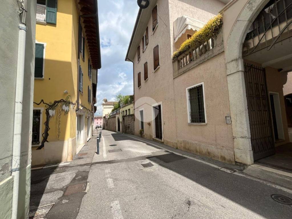 immagine annuncio 11 di 15