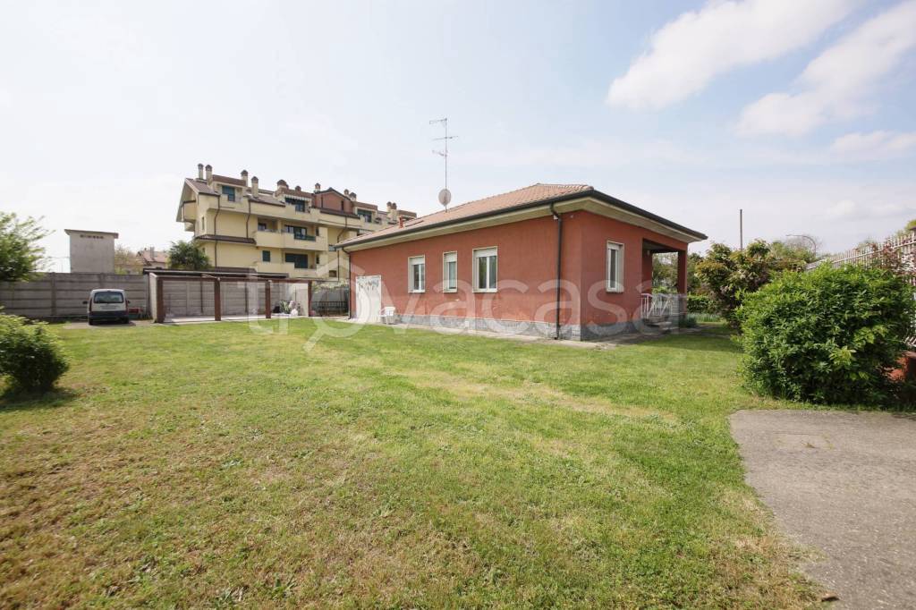 immagine annuncio 2 di 15