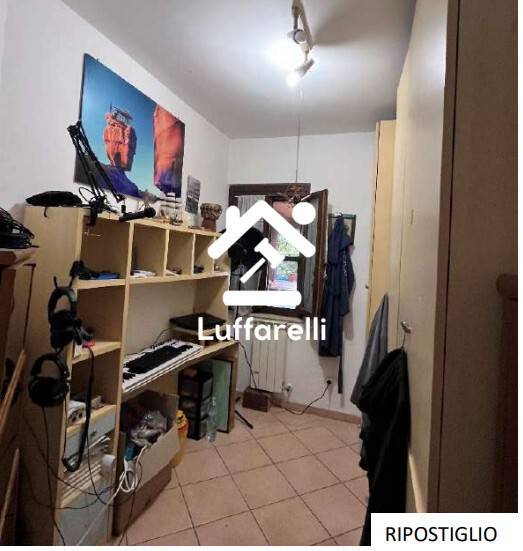 immagine annuncio 4 di 8