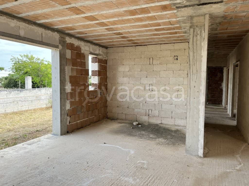 immagine annuncio 9 di 14