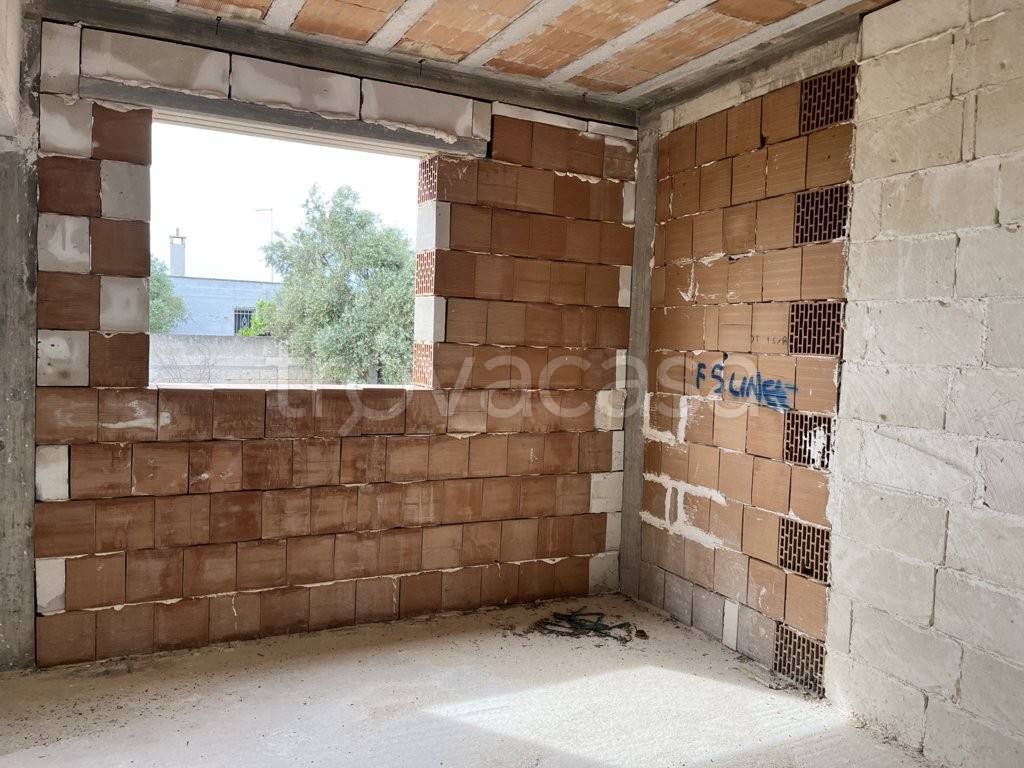 immagine annuncio 10 di 14