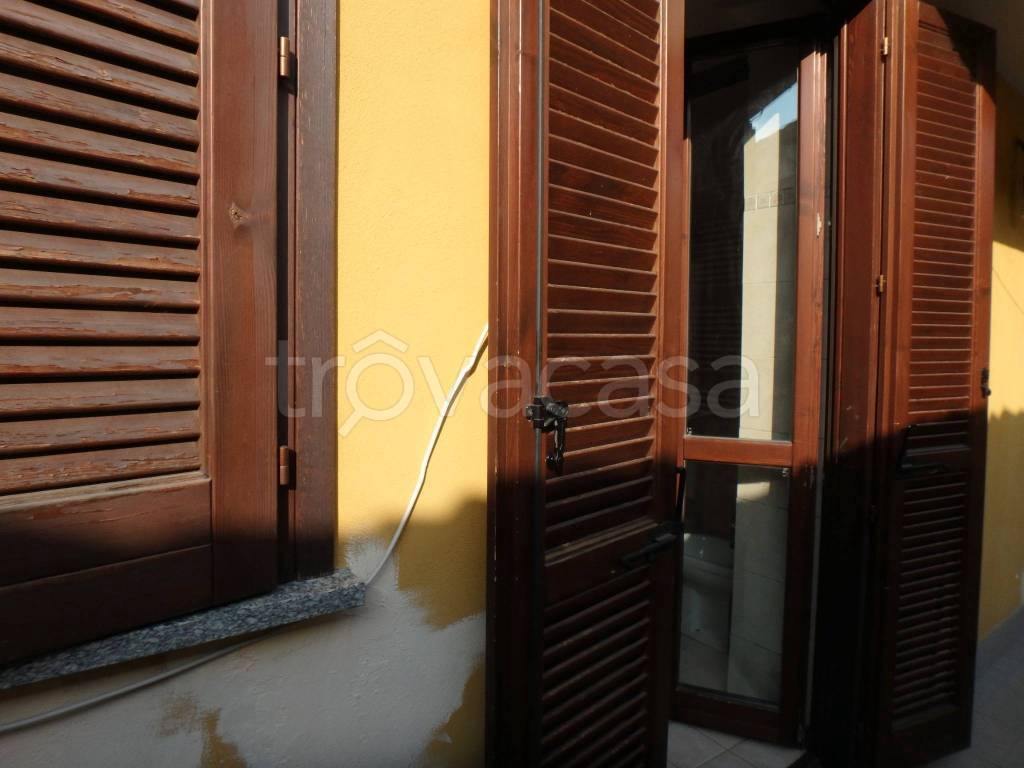 immagine annuncio 6 di 8