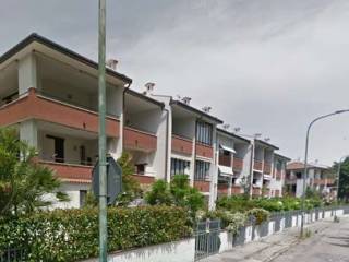 Appartamento in vendita a comacchio via botticelli