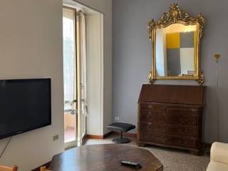 Appartamento in vendita a bologna via giuseppe mazzini, 94