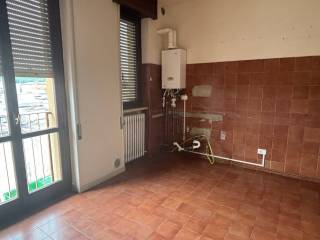 Appartamento in affitto a montichiari via santella