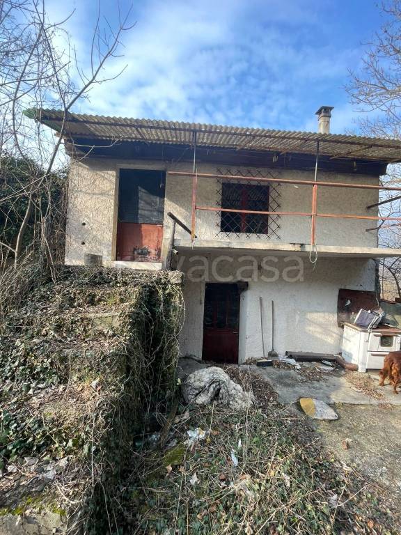 immagine annuncio 1 di 6