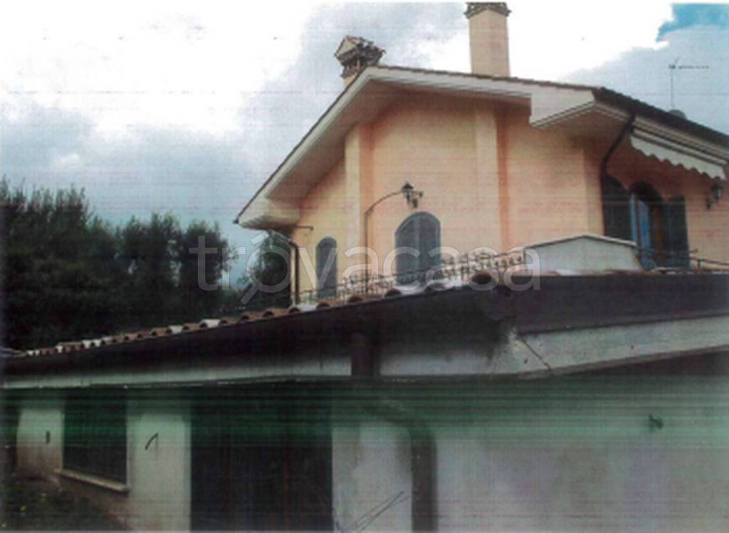 immagine annuncio 1 di 11
