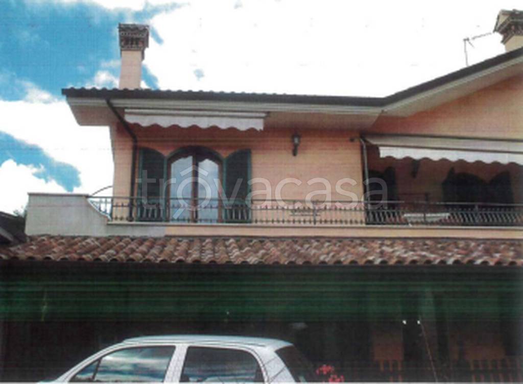 immagine annuncio 3 di 11