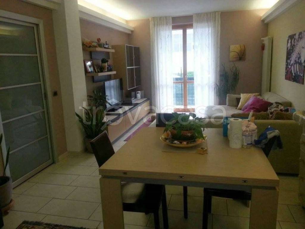 casa indipendente in vendita a Carrara in zona Centro Città