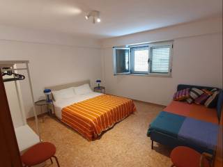 Appartamento in in vendita da privato a san benedetto del tronto via simone formentini, 104