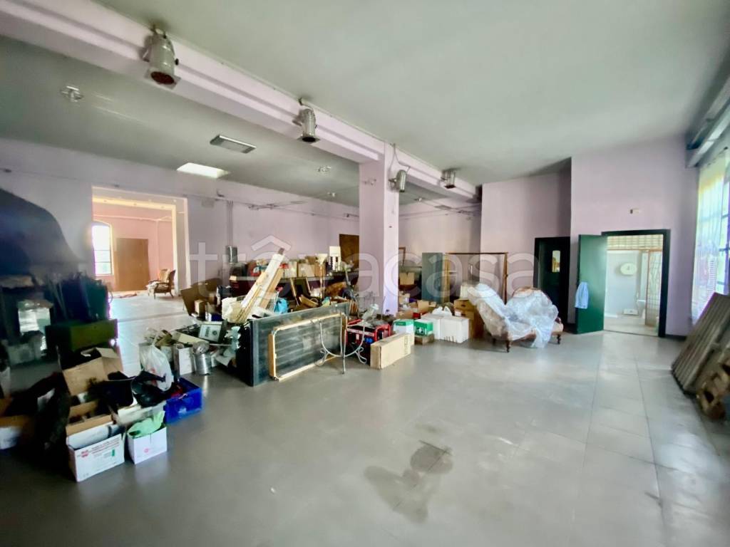 immagine annuncio 3 di 14