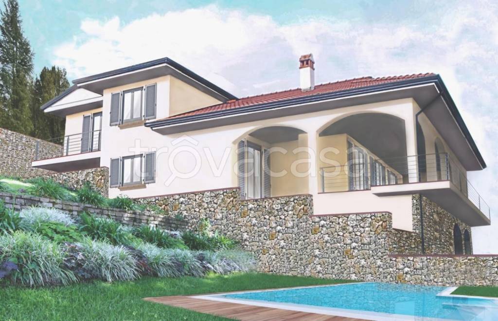 immagine annuncio 1 di 3