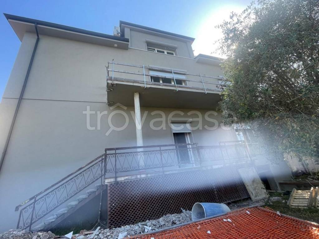 immagine annuncio 7 di 11