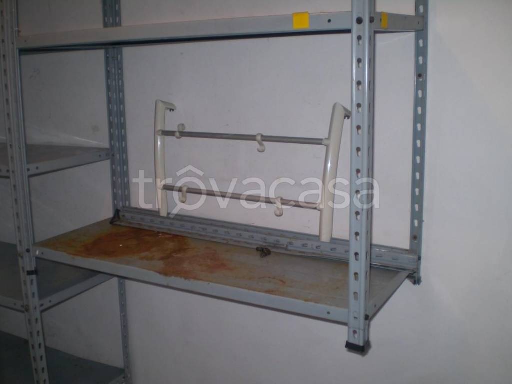 immagine annuncio 3 di 8